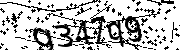 Anti-Bot verification code image