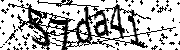 Anti-Bot verification code image