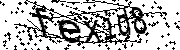 Anti-Bot verification code image