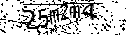 Anti-Bot verification code image