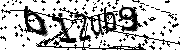 Anti-Bot verification code image