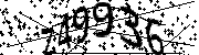 Anti-Bot verification code image