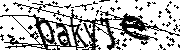 Anti-Bot verification code image