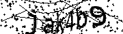 Anti-Bot verification code image
