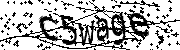 Anti-Bot verification code image