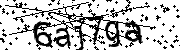 Anti-Bot verification code image