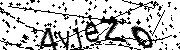 Anti-Bot verification code image