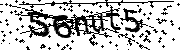 Anti-Bot verification code image