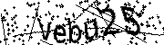 Anti-Bot verification code image