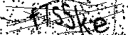 Anti-Bot verification code image