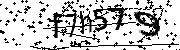Anti-Bot verification code image