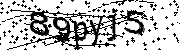 Anti-Bot verification code image