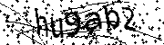 Anti-Bot verification code image