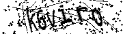 Anti-Bot verification code image