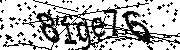 Anti-Bot verification code image
