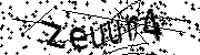 Anti-Bot verification code image