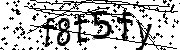 Anti-Bot verification code image