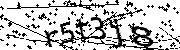 Anti-Bot verification code image