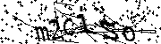 Anti-Bot verification code image