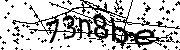 Anti-Bot verification code image