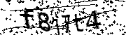 Anti-Bot verification code image