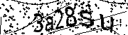 Anti-Bot verification code image