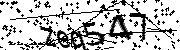 Anti-Bot verification code image