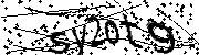 Anti-Bot verification code image
