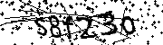 Anti-Bot verification code image