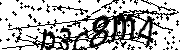 Anti-Bot verification code image