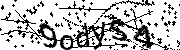 Anti-Bot verification code image