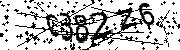 Anti-Bot verification code image