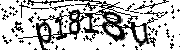 Anti-Bot verification code image