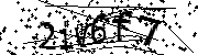 Anti-Bot verification code image