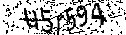 Anti-Bot verification code image