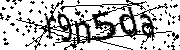Anti-Bot verification code image