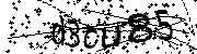 Anti-Bot verification code image