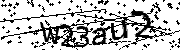 Anti-Bot verification code image