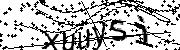 Anti-Bot verification code image
