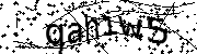 Anti-Bot verification code image