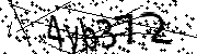 Anti-Bot verification code image