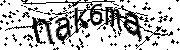Anti-Bot verification code image