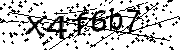 Anti-Bot verification code image