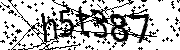 Anti-Bot verification code image