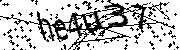 Anti-Bot verification code image