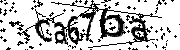 Anti-Bot verification code image