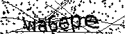 Anti-Bot verification code image