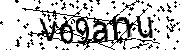 Anti-Bot verification code image