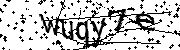 Anti-Bot verification code image