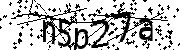 Anti-Bot verification code image